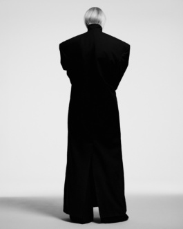 _DiIllerGlobal_Agency_ArtistRepresentation_Photography_Videography_Berlin_Germany_Milan_Italy_Globally