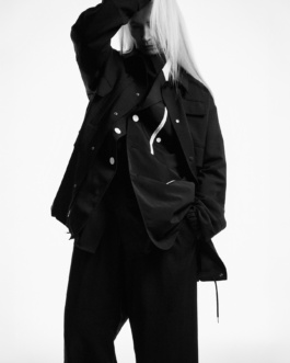 _DiIllerGlobal_Agency_ArtistRepresentation_Photography_Videography_Berlin_Germany_Milan_Italy_Globally