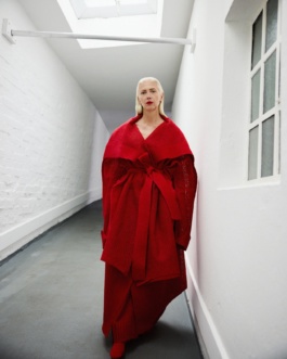 _DiIllerGlobal_Agency_ArtistRepresentation_Photography_Videography_Berlin_Germany_Milan_Italy_Globally