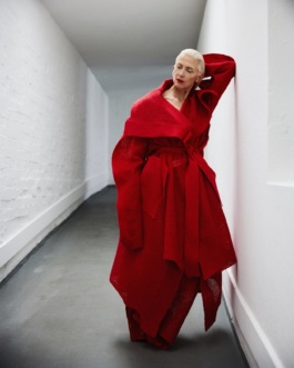 _DiIllerGlobal_Agency_ArtistRepresentation_Photography_Videography_Berlin_Germany_Milan_Italy_Globally