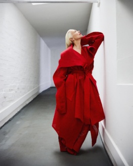 _DiIllerGlobal_Agency_ArtistRepresentation_Photography_Videography_Berlin_Germany_Milan_Italy_Globally