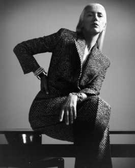 _DiIllerGlobal_Agency_ArtistRepresentation_Photography_Videography_Berlin_Germany_Milan_Italy_Globally