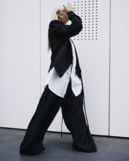 _DiIllerGlobal_Agency_ArtistRepresentation_Photography_Videography_Berlin_Germany_Milan_Italy_Globally