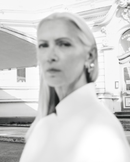 _DiIllerGlobal_Agency_ArtistRepresentation_Photography_Videography_Berlin_Germany_Milan_Italy_Globally