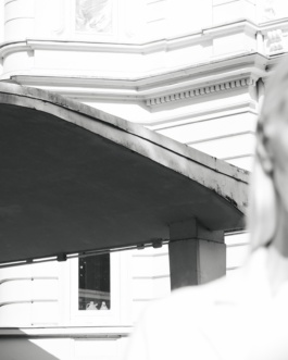 _DiIllerGlobal_Agency_ArtistRepresentation_Photography_Videography_Berlin_Germany_Milan_Italy_Globally