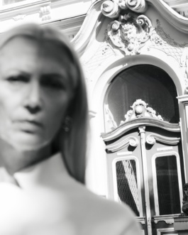 _DiIllerGlobal_Agency_ArtistRepresentation_Photography_Videography_Berlin_Germany_Milan_Italy_Globally