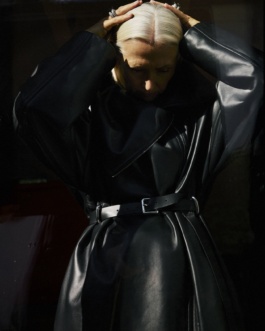 _DiIllerGlobal_Agency_ArtistRepresentation_Photography_Videography_Berlin_Germany_Milan_Italy_Globally