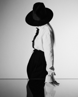 _DiIllerGlobal_Agency_ArtistRepresentation_Photography_Videography_Berlin_Germany_Milan_Italy_Globally