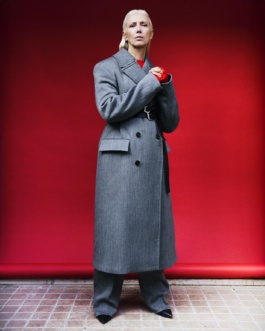 _DiIllerGlobal_Agency_ArtistRepresentation_Photography_Videography_Berlin_Germany_Milan_Italy_Globally