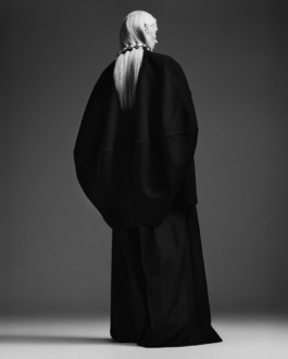 _DiIllerGlobal_Agency_ArtistRepresentation_Photography_Videography_Berlin_Germany_Milan_Italy_Globally