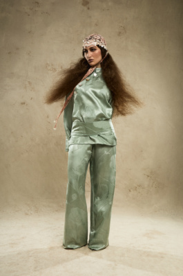 _DiIllerGlobal_Agency_ArtistRepresentation_Photography_Videography_Berlin_Germany_Milan_Italy_Globally