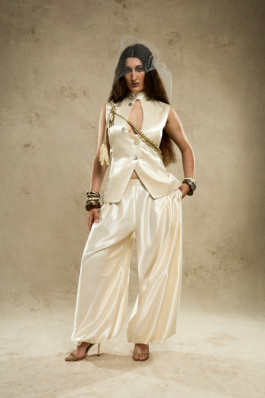 _DiIllerGlobal_Agency_ArtistRepresentation_Photography_Videography_Berlin_Germany_Milan_Italy_Globally