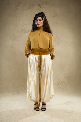 _DiIllerGlobal_Agency_ArtistRepresentation_Photography_Videography_Berlin_Germany_Milan_Italy_Globally