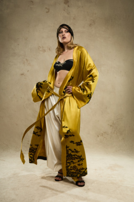 _DiIllerGlobal_Agency_ArtistRepresentation_Photography_Videography_Berlin_Germany_Milan_Italy_Globally