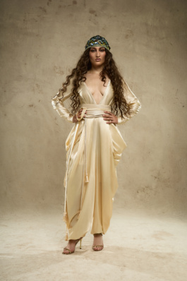 _DiIllerGlobal_Agency_ArtistRepresentation_Photography_Videography_Berlin_Germany_Milan_Italy_Globally