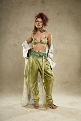 _DiIllerGlobal_Agency_ArtistRepresentation_Photography_Videography_Berlin_Germany_Milan_Italy_Globally