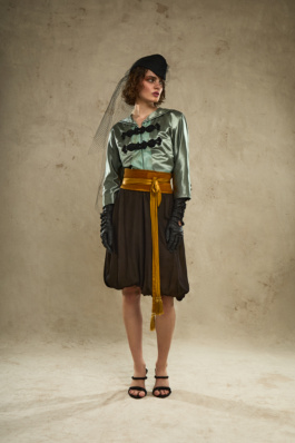 _DiIllerGlobal_Agency_ArtistRepresentation_Photography_Videography_Berlin_Germany_Milan_Italy_Globally