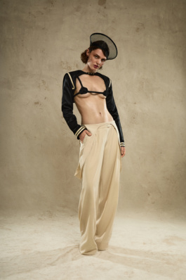 _DiIllerGlobal_Agency_ArtistRepresentation_Photography_Videography_Berlin_Germany_Milan_Italy_Globally