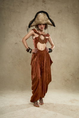 _DiIllerGlobal_Agency_ArtistRepresentation_Photography_Videography_Berlin_Germany_Milan_Italy_Globally