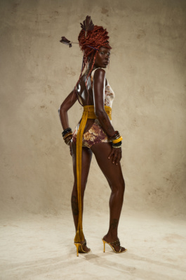 _DiIllerGlobal_Agency_ArtistRepresentation_Photography_Videography_Berlin_Germany_Milan_Italy_Globally