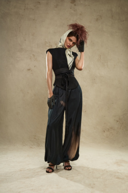 _DiIllerGlobal_Agency_ArtistRepresentation_Photography_Videography_Berlin_Germany_Milan_Italy_Globally