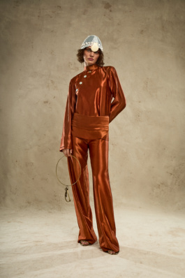 _DiIllerGlobal_Agency_ArtistRepresentation_Photography_Videography_Berlin_Germany_Milan_Italy_Globally