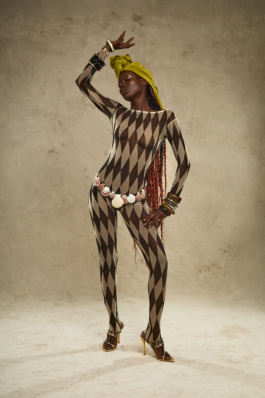 _DiIllerGlobal_Agency_ArtistRepresentation_Photography_Videography_Berlin_Germany_Milan_Italy_Globally