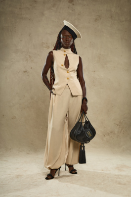 _DiIllerGlobal_Agency_ArtistRepresentation_Photography_Videography_Berlin_Germany_Milan_Italy_Globally