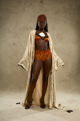 _DiIllerGlobal_Agency_ArtistRepresentation_Photography_Videography_Berlin_Germany_Milan_Italy_Globally