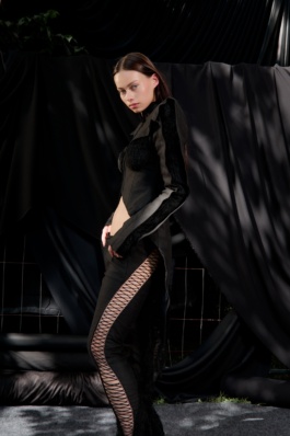 _DiIllerGlobal_Agency_ArtistRepresentation_Photography_Videography_Berlin_Germany_Milan_Italy_Globally