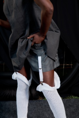 _DiIllerGlobal_Agency_ArtistRepresentation_Photography_Videography_Berlin_Germany_Milan_Italy_Globally