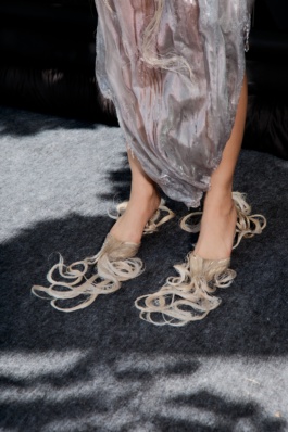 _DiIllerGlobal_Agency_ArtistRepresentation_Photography_Videography_Berlin_Germany_Milan_Italy_Globally