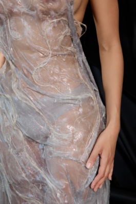 _DiIllerGlobal_Agency_ArtistRepresentation_Photography_Videography_Berlin_Germany_Milan_Italy_Globally