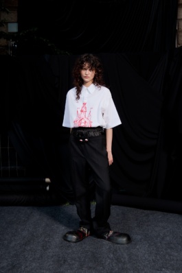 _DiIllerGlobal_Agency_ArtistRepresentation_Photography_Videography_Berlin_Germany_Milan_Italy_Globally