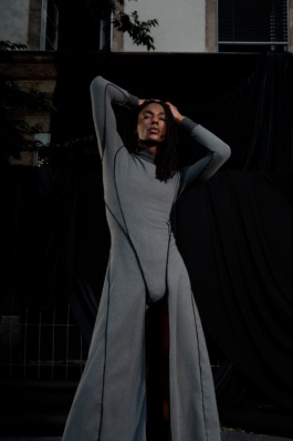 _DiIllerGlobal_Agency_ArtistRepresentation_Photography_Videography_Berlin_Germany_Milan_Italy_Globally