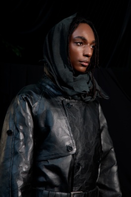 _DiIllerGlobal_Agency_ArtistRepresentation_Photography_Videography_Berlin_Germany_Milan_Italy_Globally