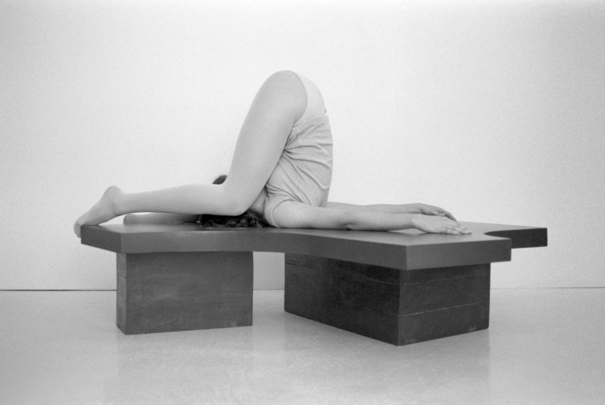 _DiIllerGlobal_Agency_ArtistRepresentation_Photography_Videography_Berlin_Germany_Milan_Italy_Globally