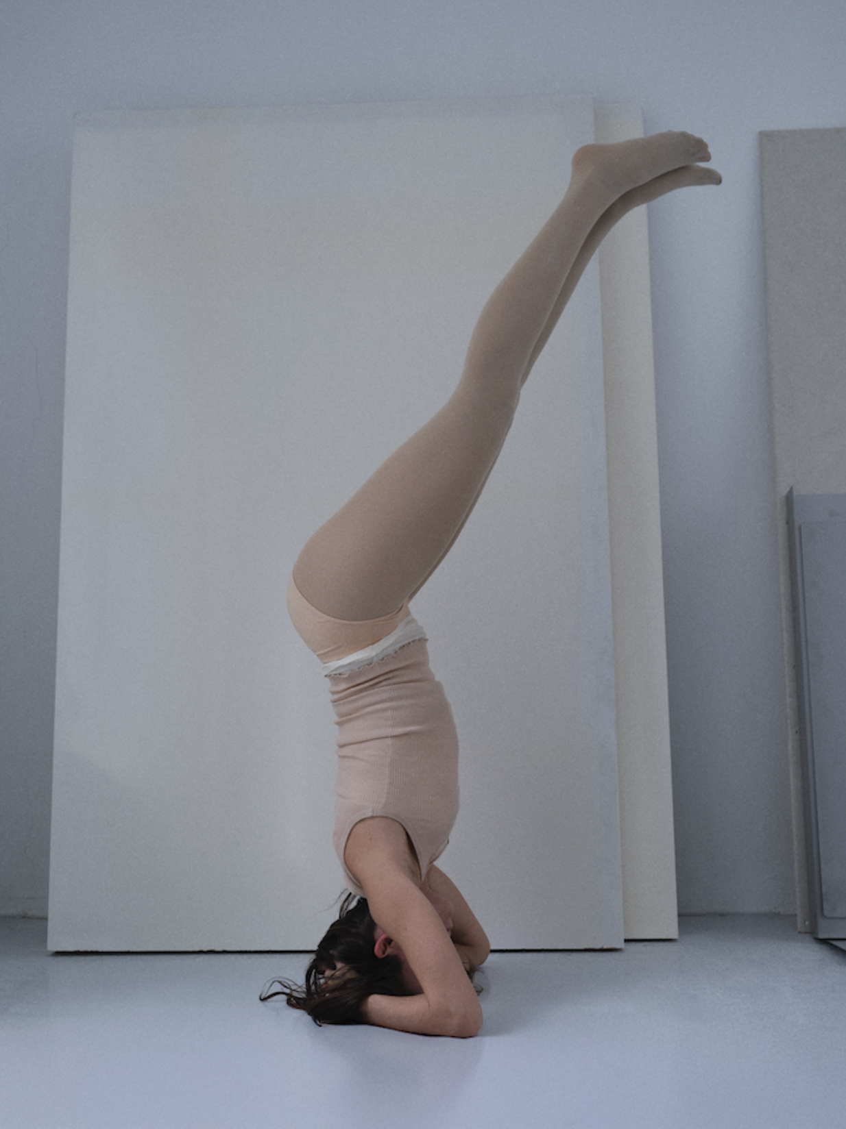 _DiIllerGlobal_Agency_ArtistRepresentation_Photography_Videography_Berlin_Germany_Milan_Italy_Globally