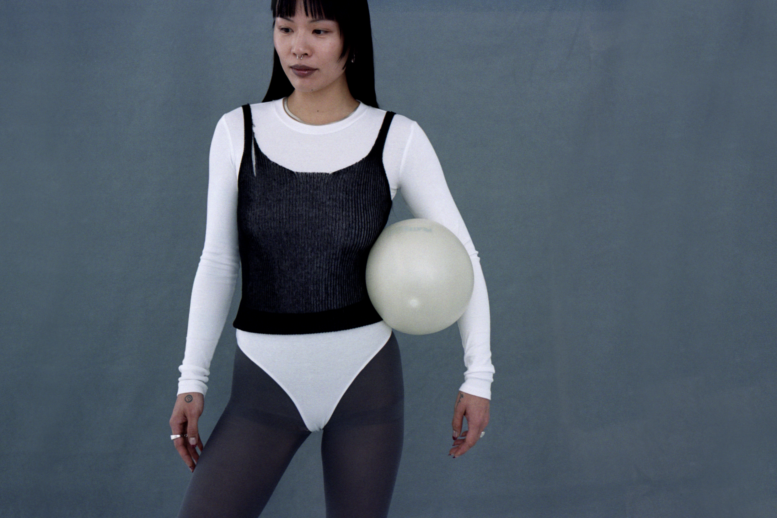 _DiIllerGlobal_Agency_ArtistRepresentation_Photography_Videography_Berlin_Germany_Milan_Italy_Globally