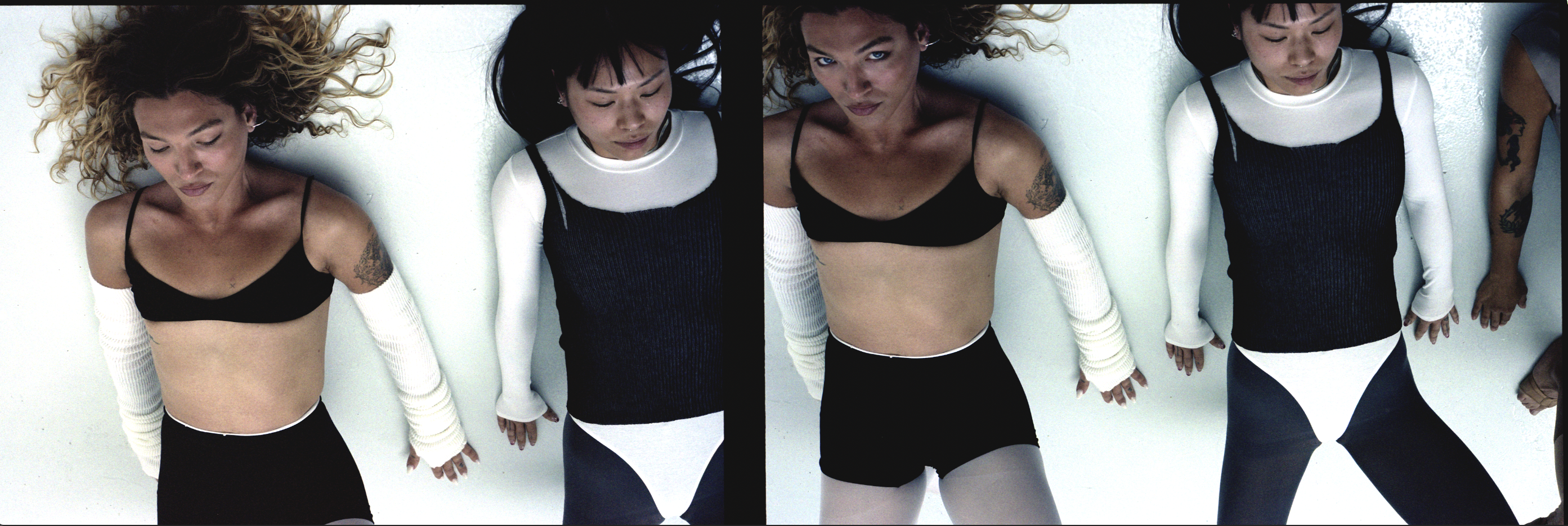 _DiIllerGlobal_Agency_ArtistRepresentation_Photography_Videography_Berlin_Germany_Milan_Italy_Globally