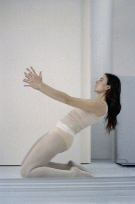 _DiIllerGlobal_Agency_ArtistRepresentation_Photography_Videography_Berlin_Germany_Milan_Italy_Globally