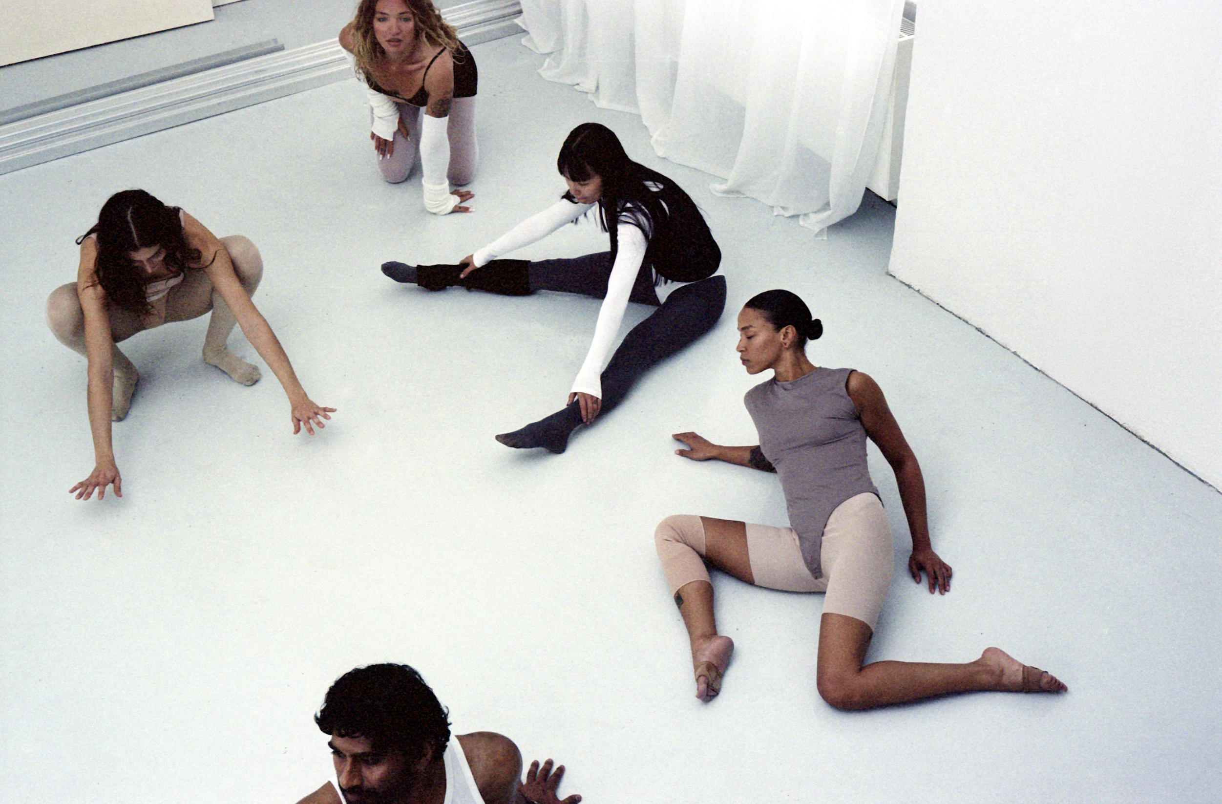 _DiIllerGlobal_Agency_ArtistRepresentation_Photography_Videography_Berlin_Germany_Milan_Italy_Globally