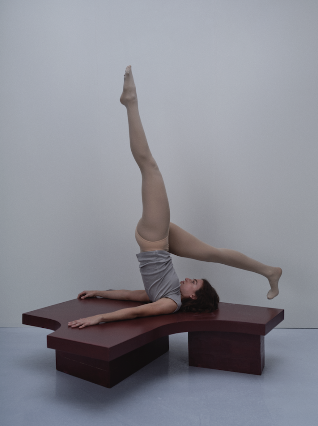 _DiIllerGlobal_Agency_ArtistRepresentation_Photography_Videography_Berlin_Germany_Milan_Italy_Globally