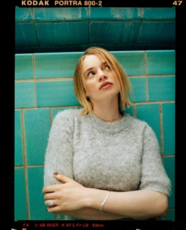 _DiIllerGlobal_Agency_ArtistRepresentation_Photography_Videography_Berlin_Germany_Milan_Italy_Globally