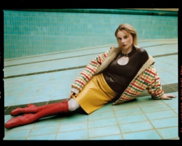 _DiIllerGlobal_Agency_ArtistRepresentation_Photography_Videography_Berlin_Germany_Milan_Italy_Globally