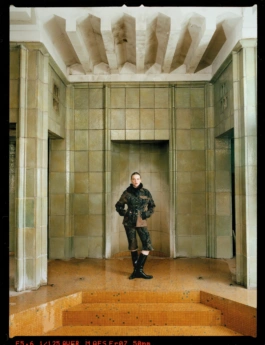 _DiIllerGlobal_Agency_ArtistRepresentation_Photography_Videography_Berlin_Germany_Milan_Italy_Globally