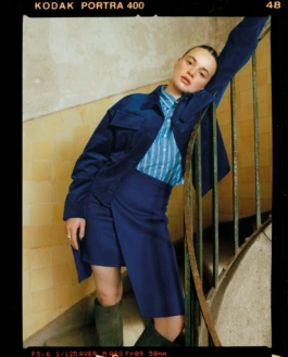 _DiIllerGlobal_Agency_ArtistRepresentation_Photography_Videography_Berlin_Germany_Milan_Italy_Globally