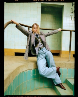 _DiIllerGlobal_Agency_ArtistRepresentation_Photography_Videography_Berlin_Germany_Milan_Italy_Globally