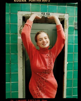 _DiIllerGlobal_Agency_ArtistRepresentation_Photography_Videography_Berlin_Germany_Milan_Italy_Globally