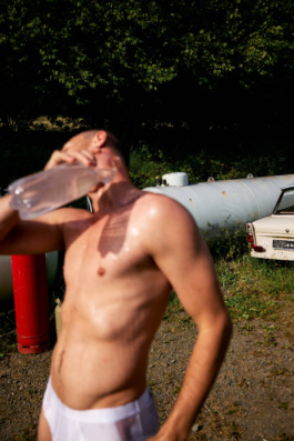 _DiIllerGlobal_Agency_ArtistRepresentation_Photography_Videography_Berlin_Germany_Milan_Italy_Globally